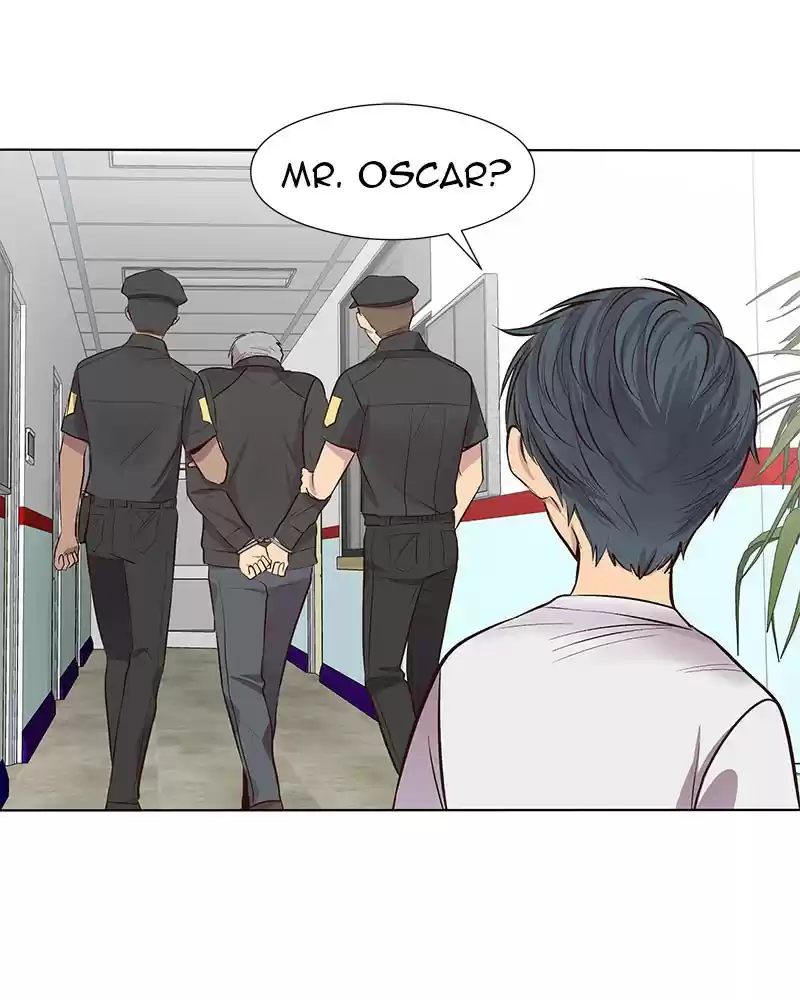 My Deepest Secret Chapter 49