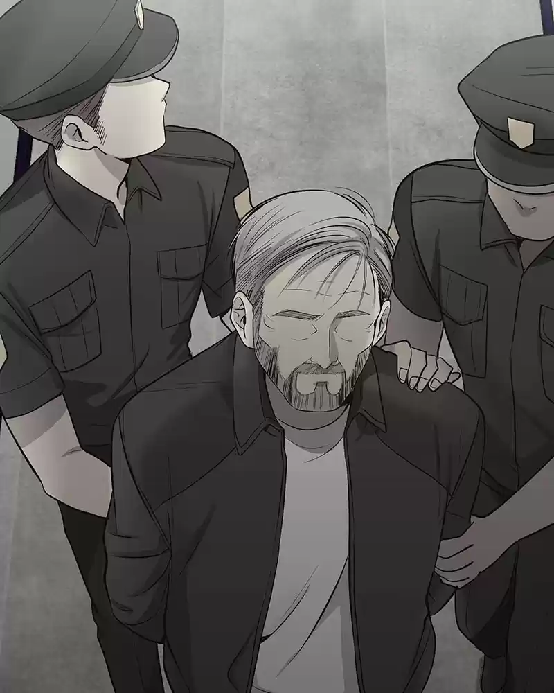 My Deepest Secret Chapter 49