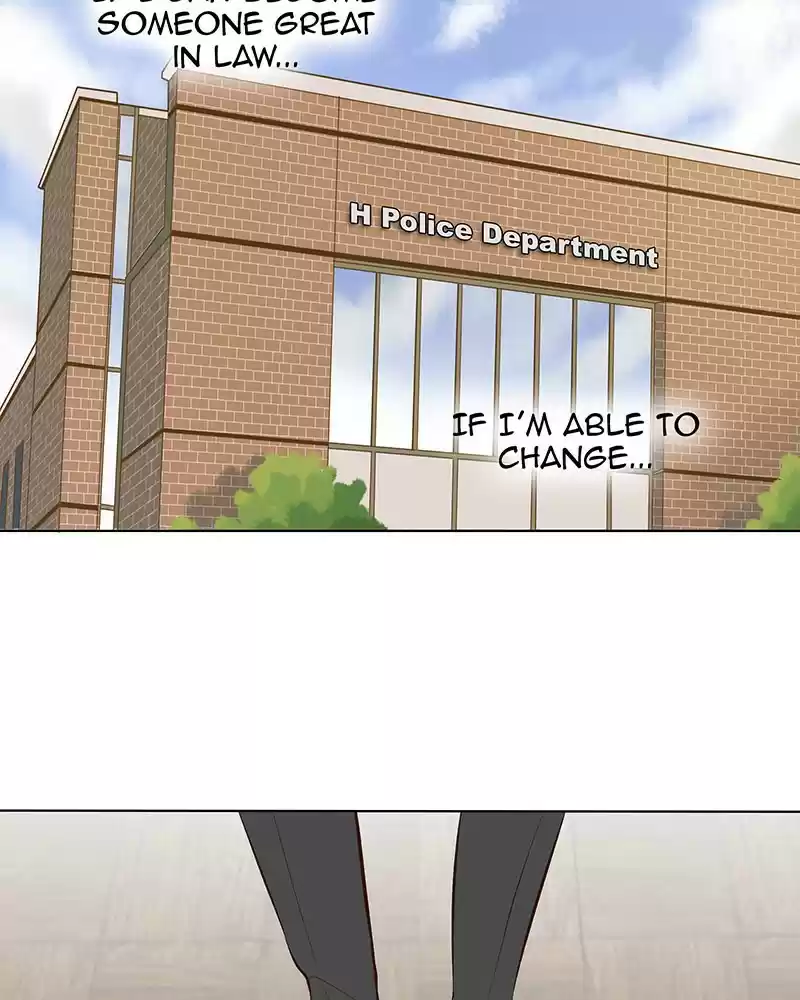 My Deepest Secret Chapter 49