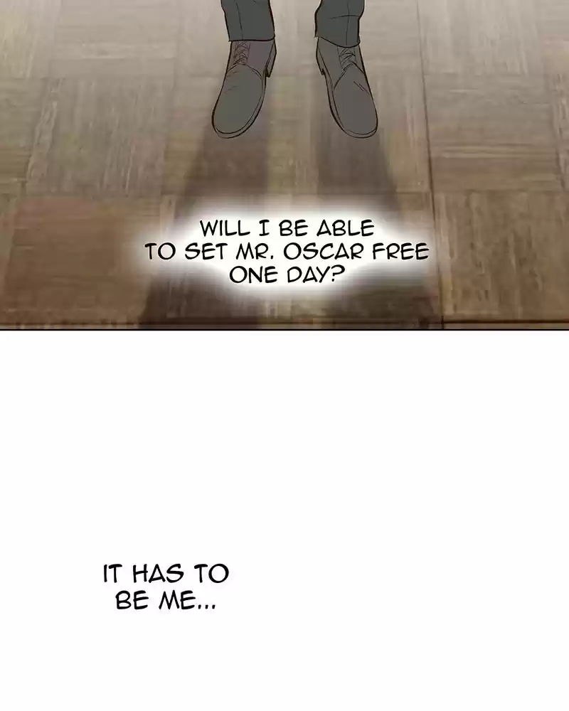 My Deepest Secret Chapter 49