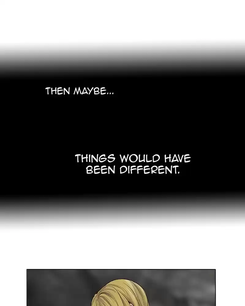 My Deepest Secret Chapter 49