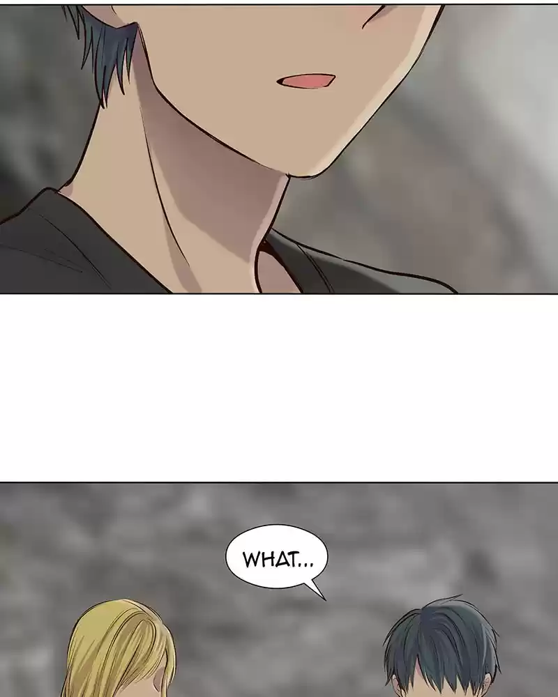 My Deepest Secret Chapter 49