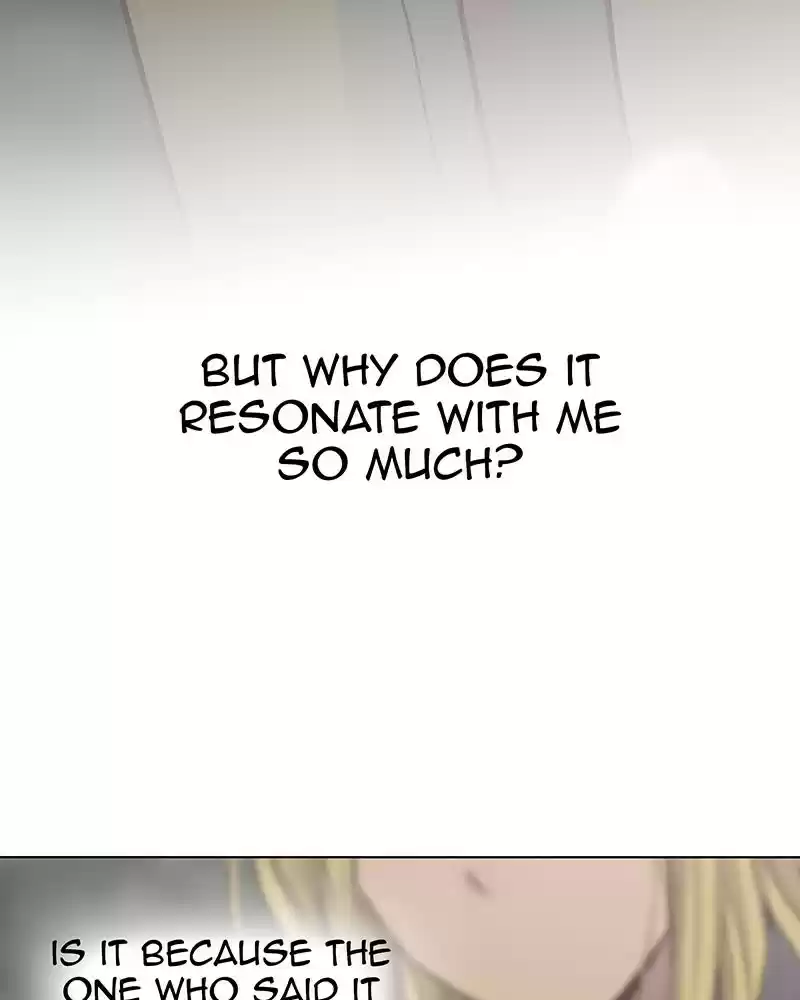 My Deepest Secret Chapter 49