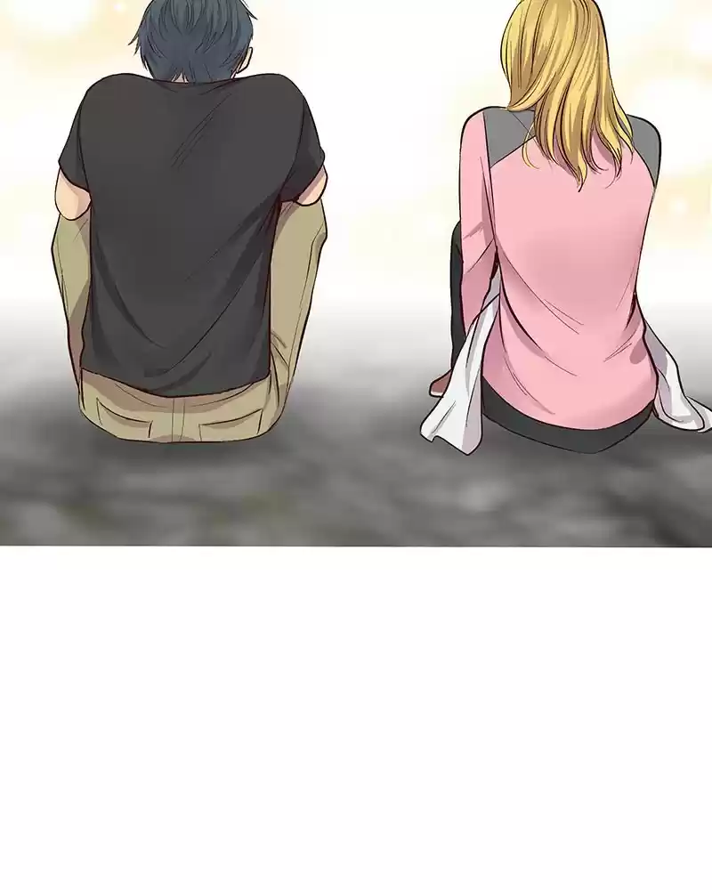 My Deepest Secret Chapter 49