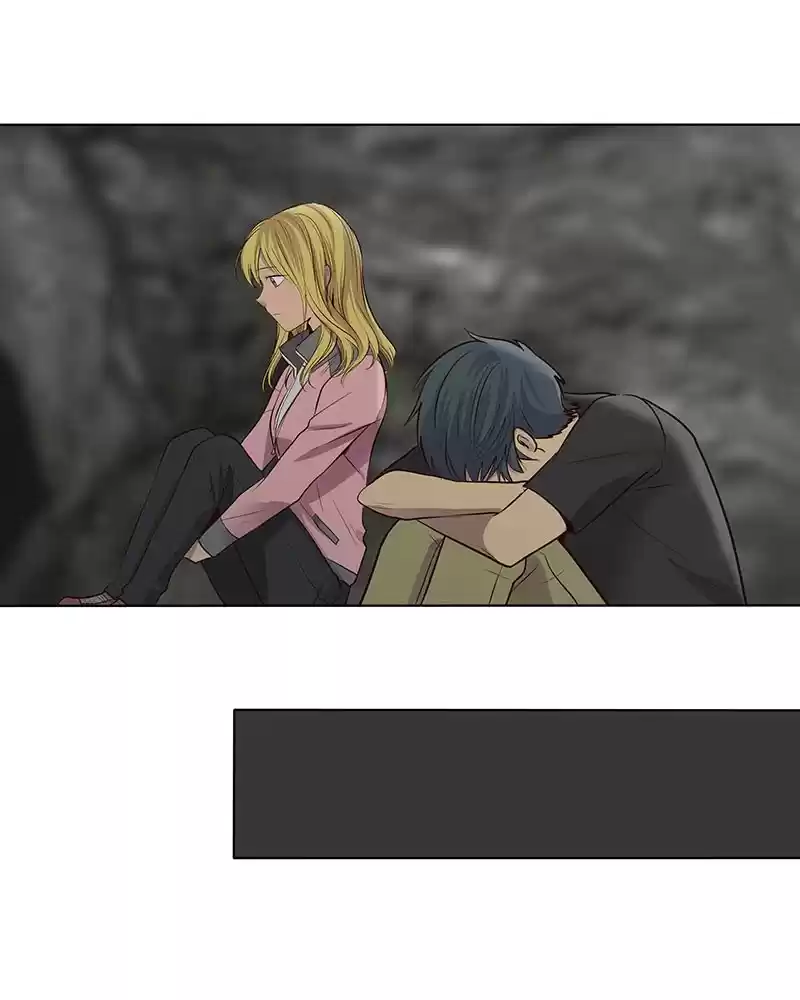 My Deepest Secret Chapter 49