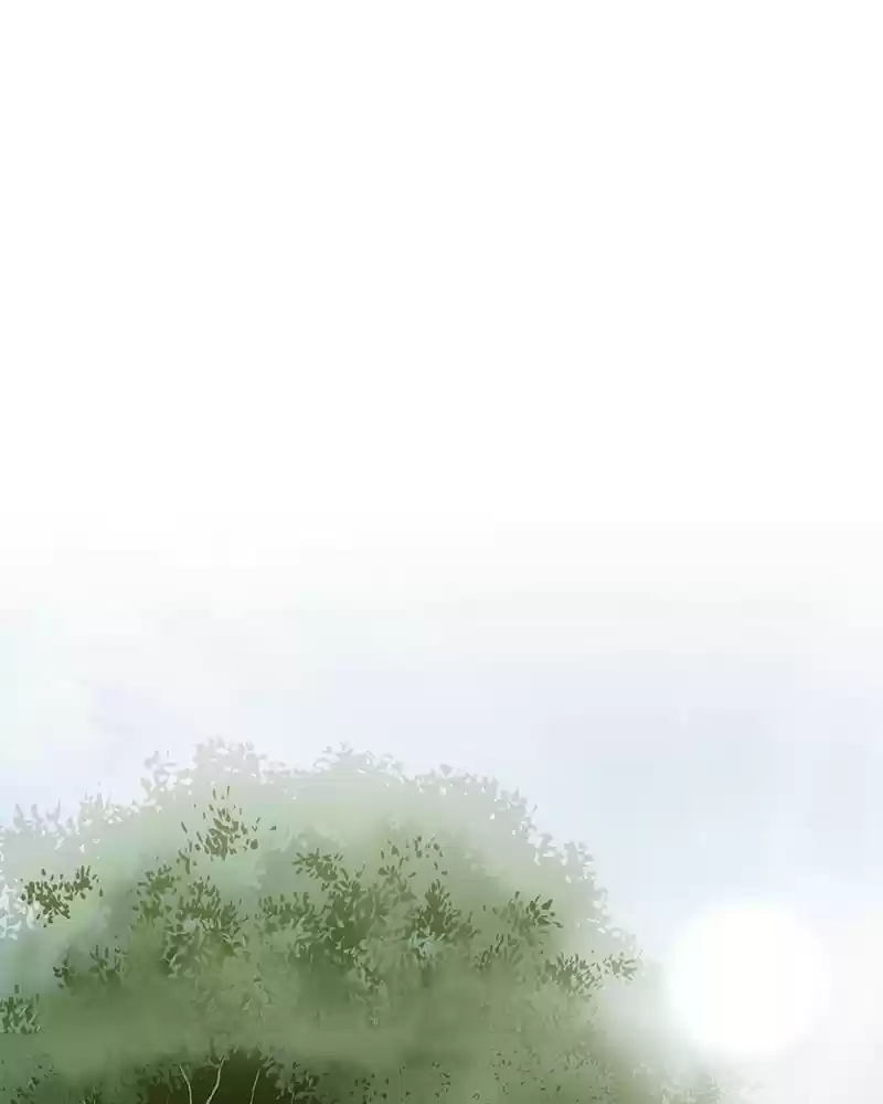 My Deepest Secret Chapter 49