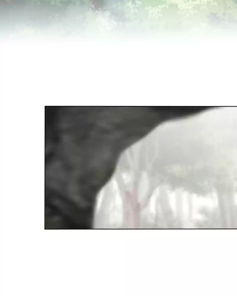 My Deepest Secret Chapter 49