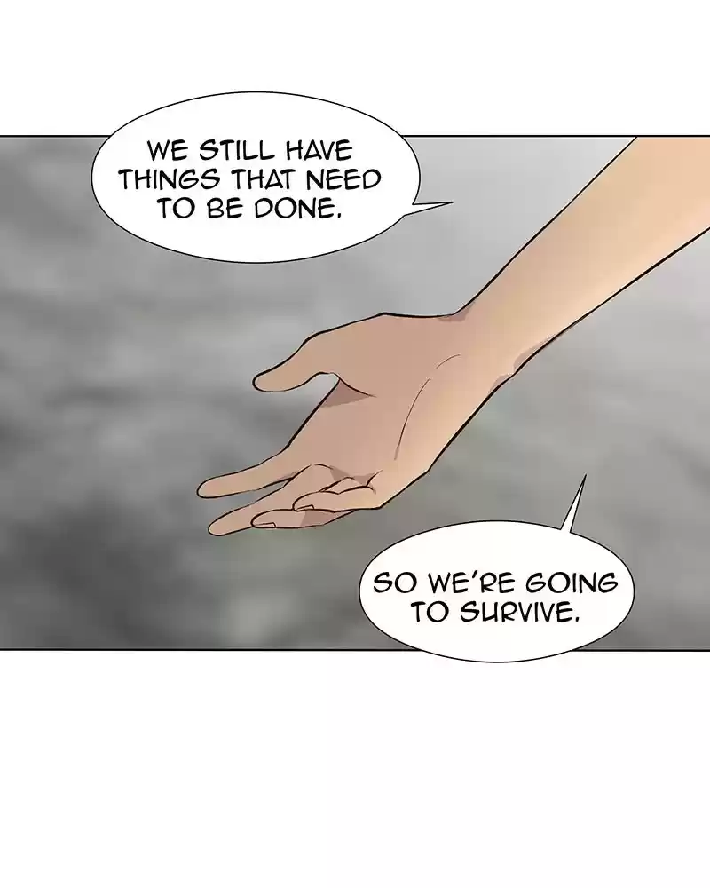 My Deepest Secret Chapter 49