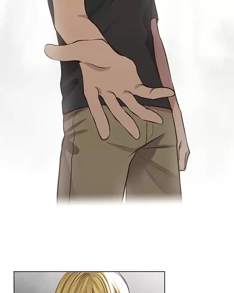 My Deepest Secret Chapter 49