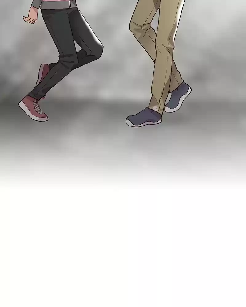 My Deepest Secret Chapter 49