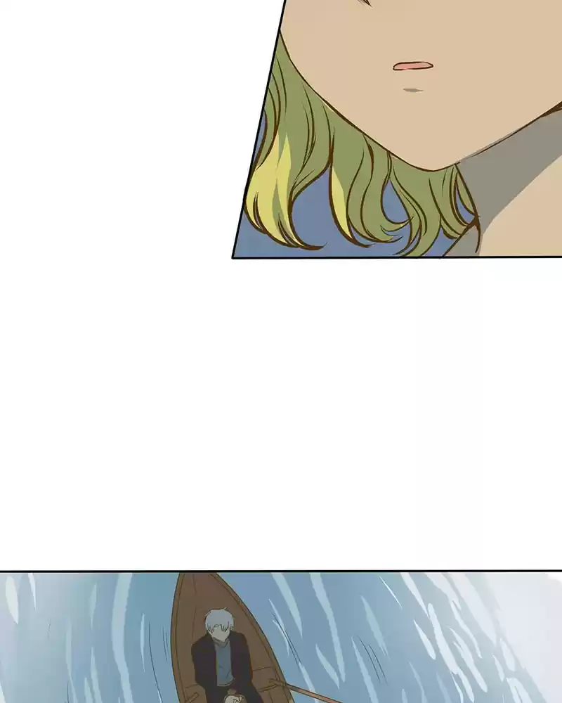 My Deepest Secret Chapter 5