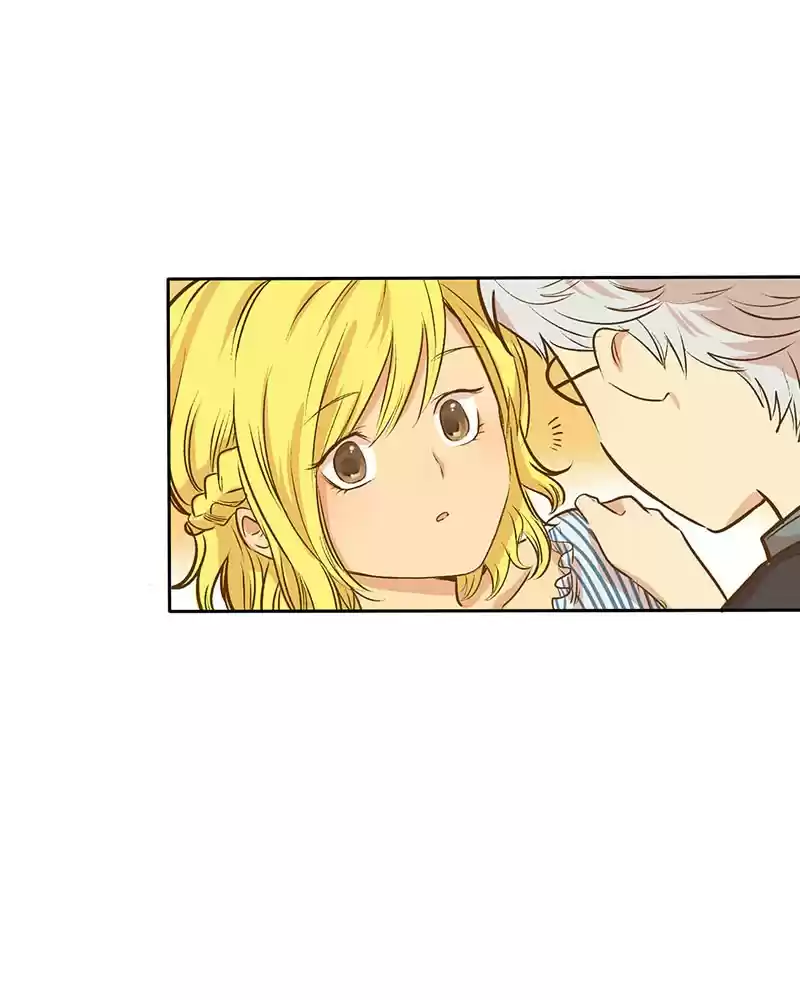 My Deepest Secret Chapter 5