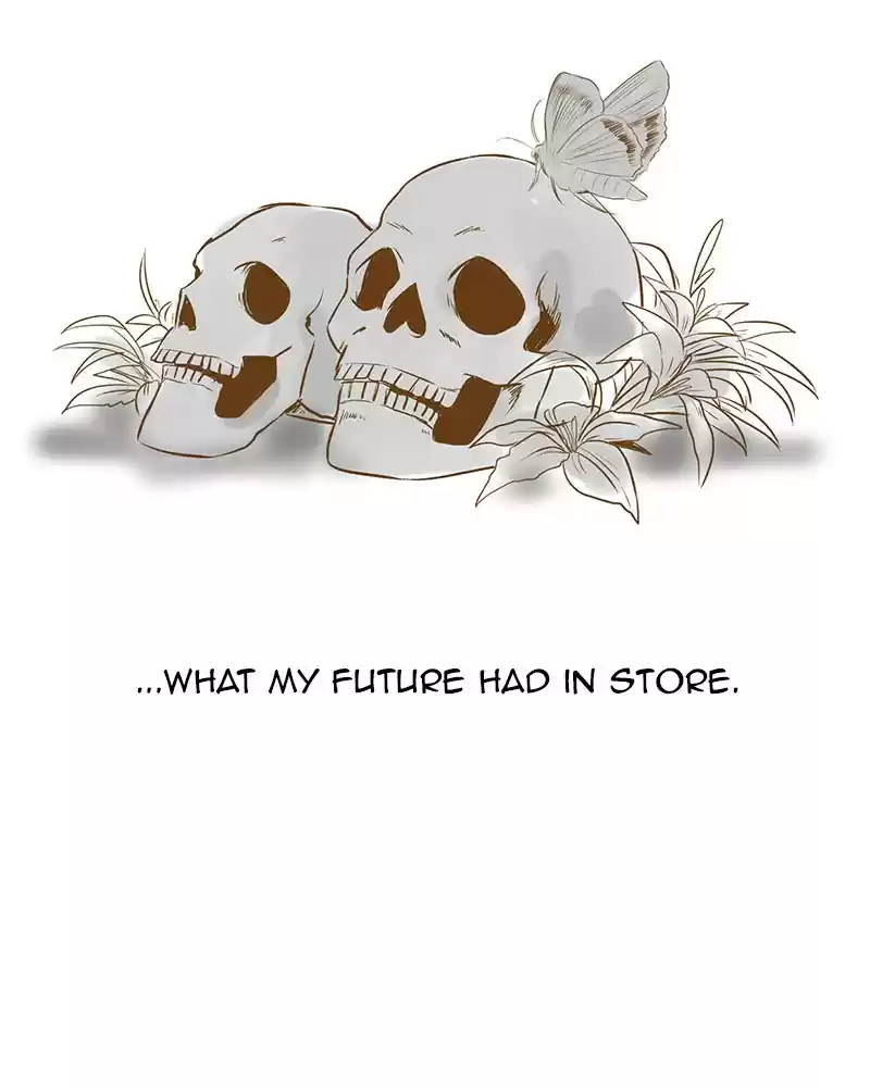 My Deepest Secret Chapter 5