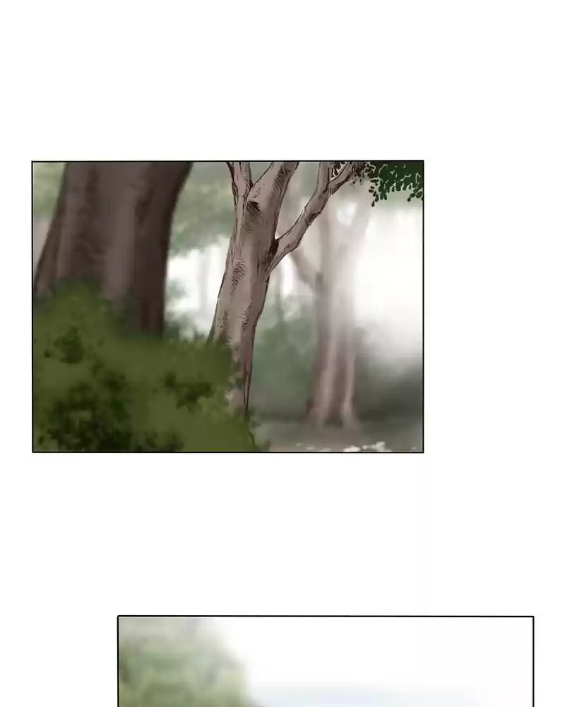 My Deepest Secret Chapter 50