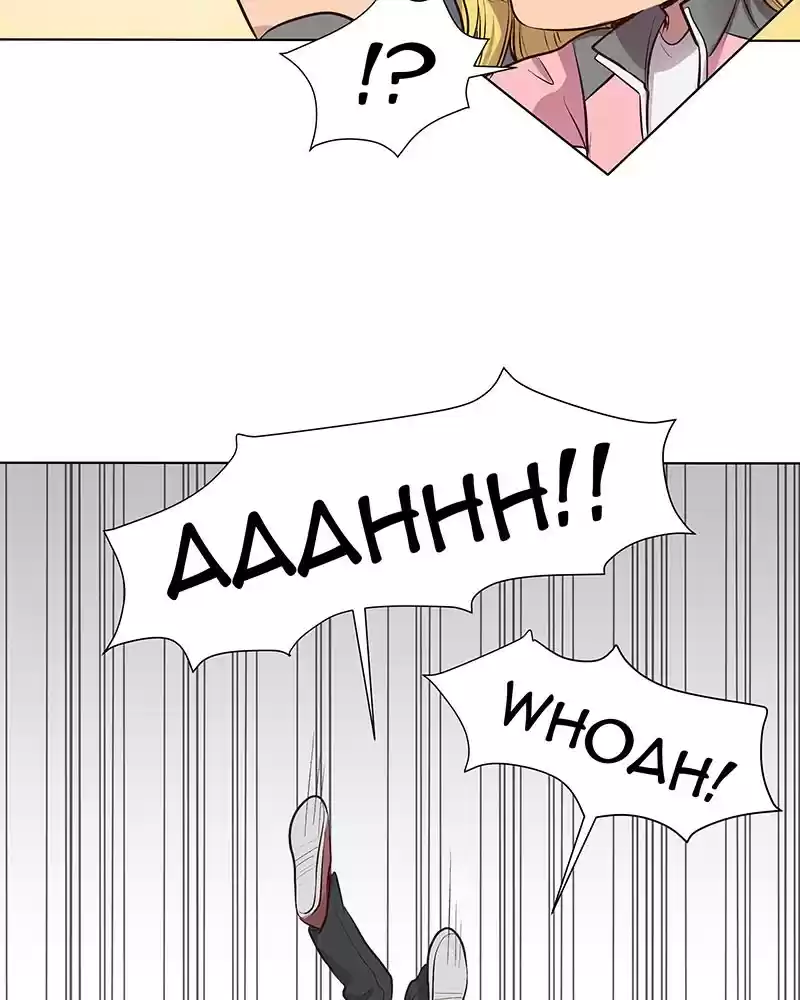 My Deepest Secret Chapter 50