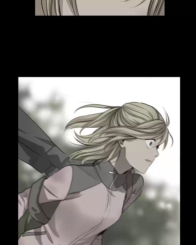 My Deepest Secret Chapter 50