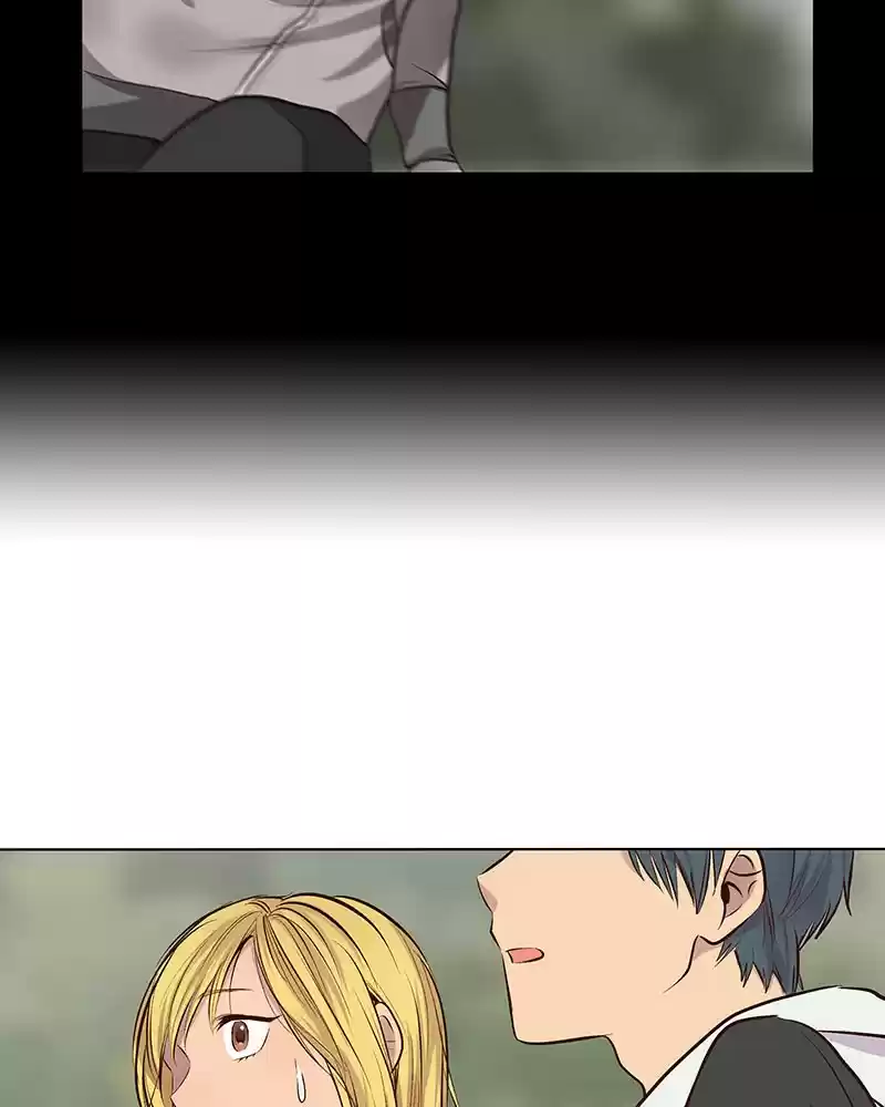 My Deepest Secret Chapter 50