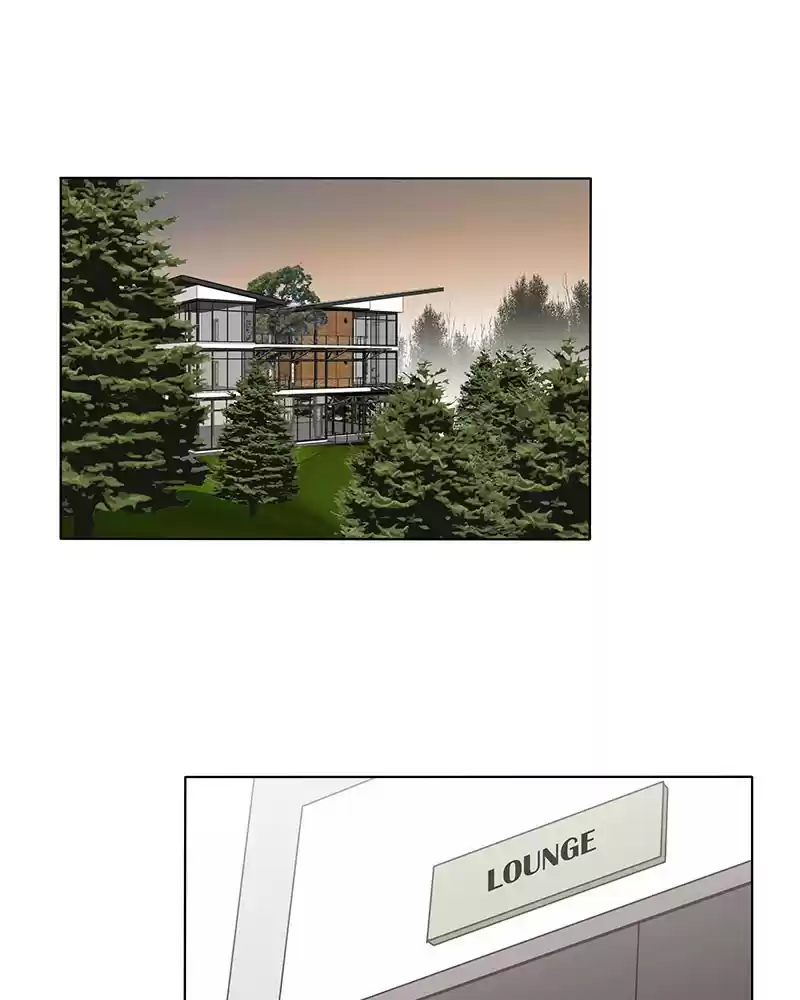 My Deepest Secret Chapter 51