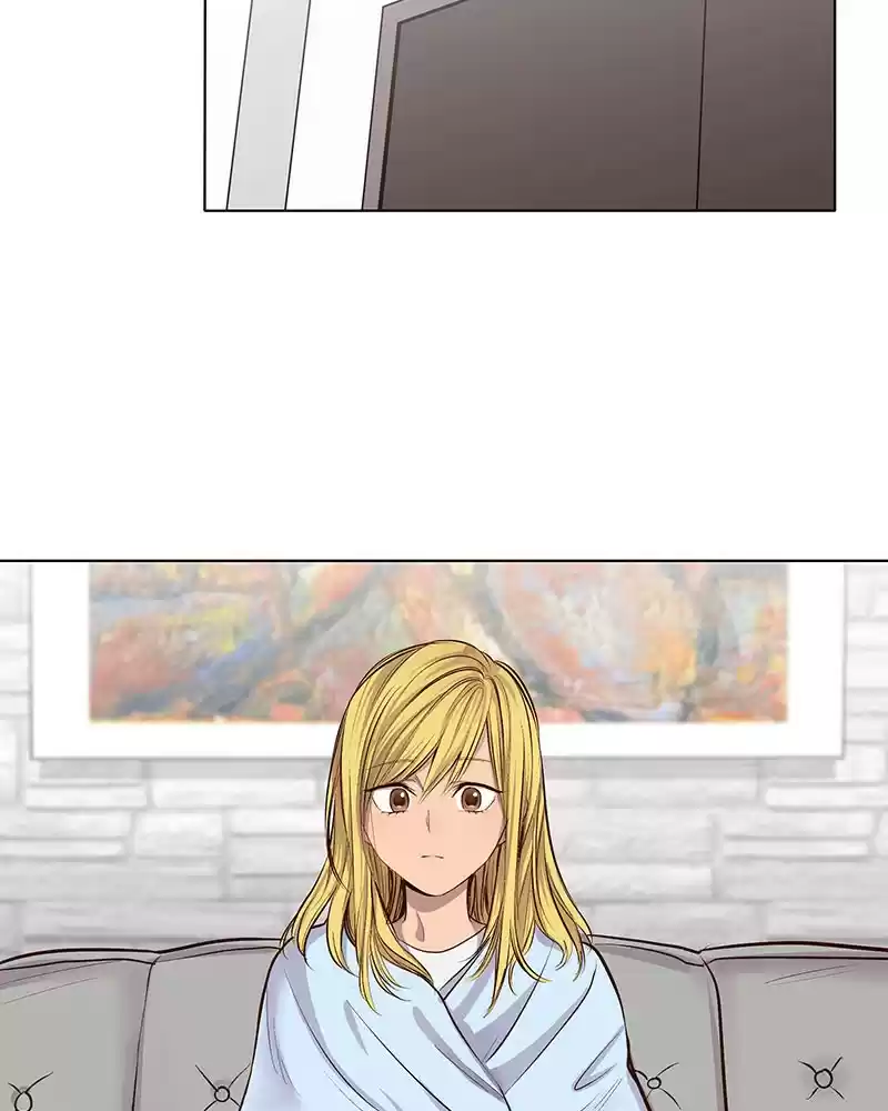 My Deepest Secret Chapter 51