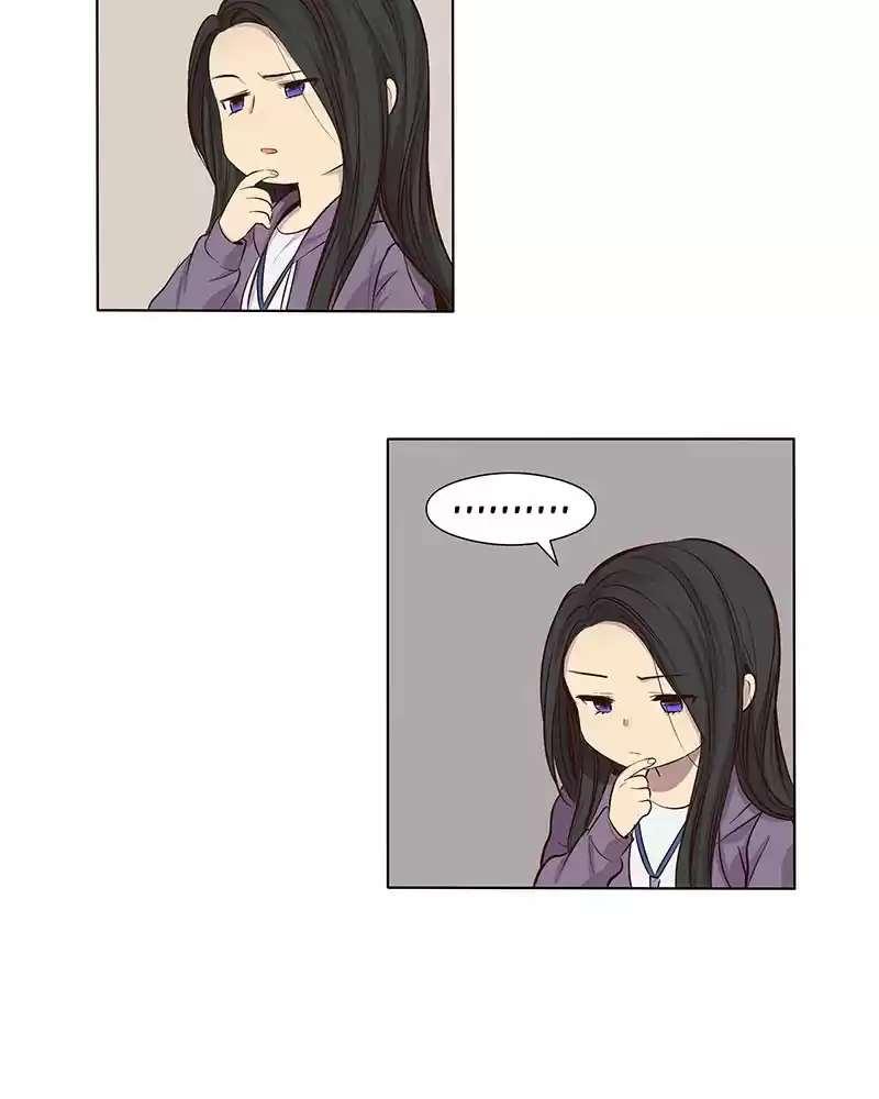 My Deepest Secret Chapter 51