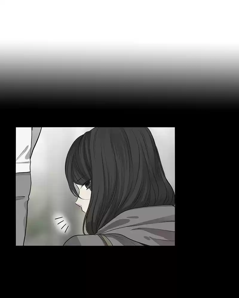 My Deepest Secret Chapter 51