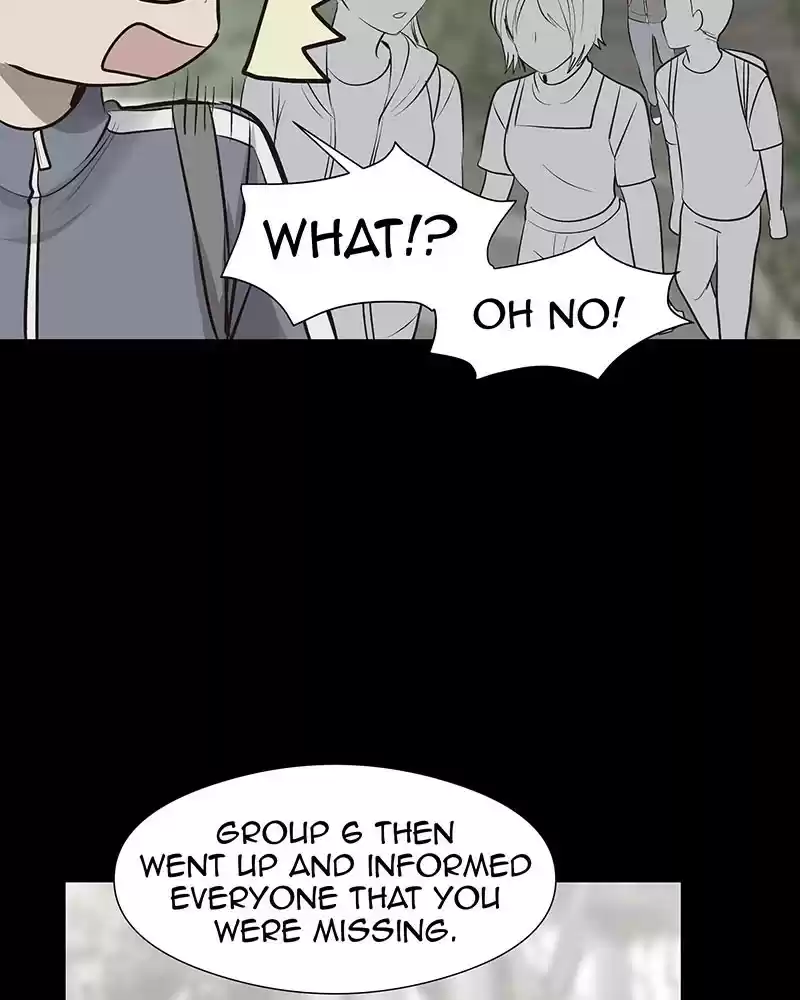 My Deepest Secret Chapter 51