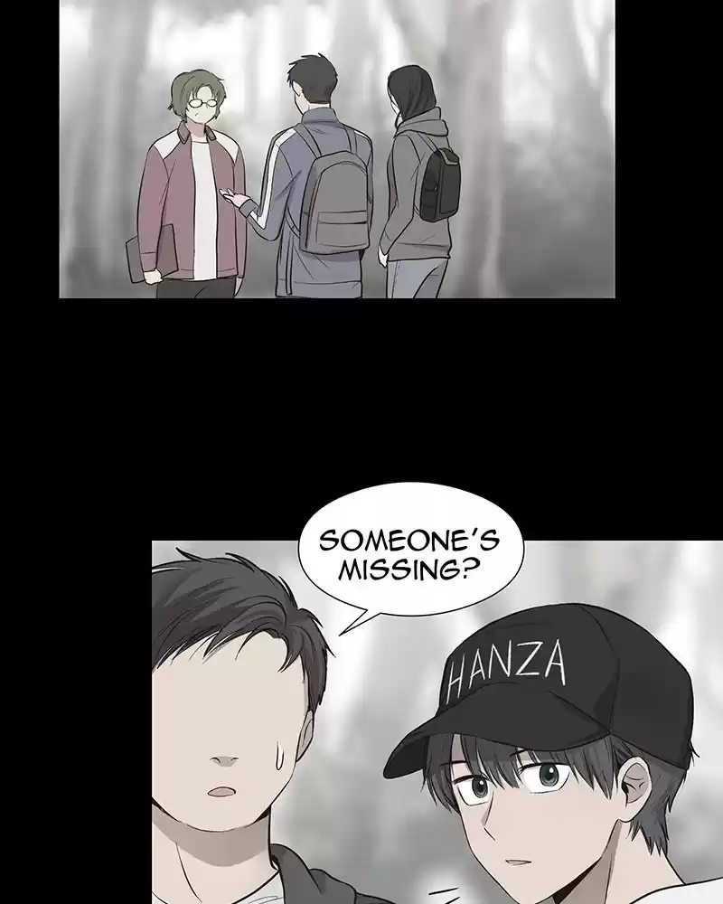 My Deepest Secret Chapter 51