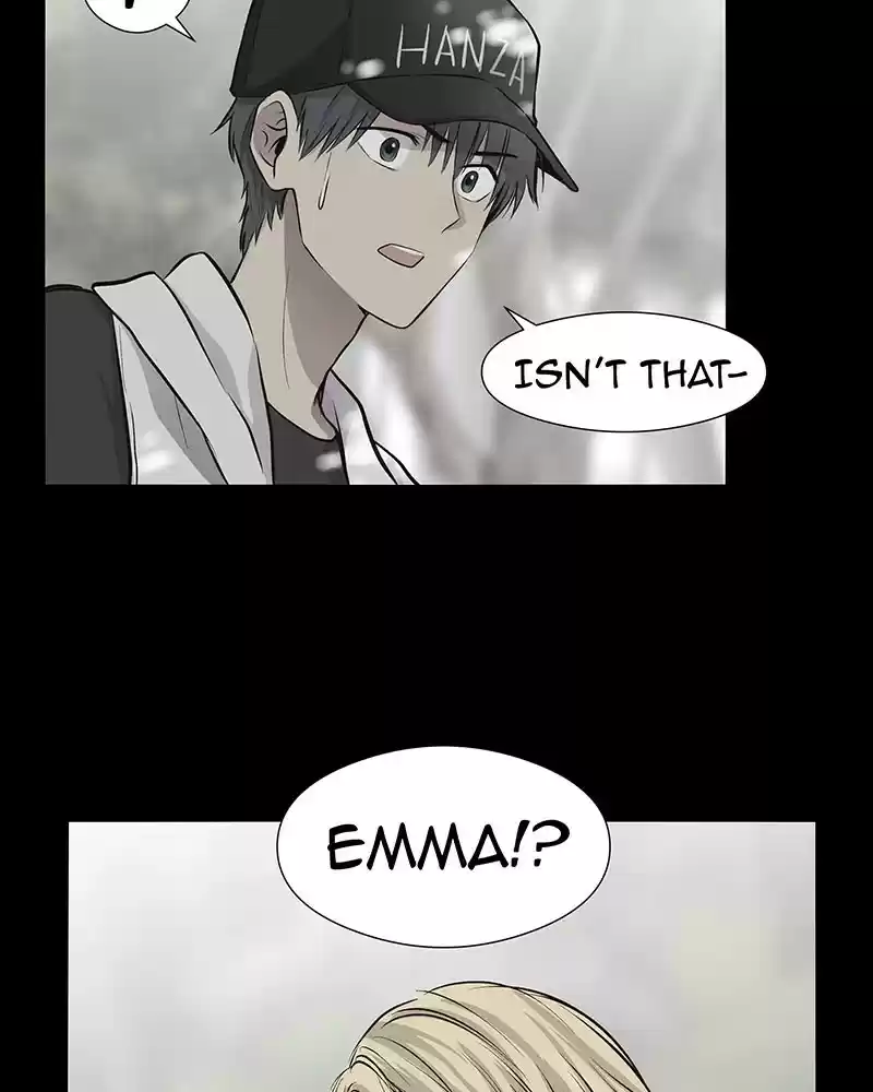 My Deepest Secret Chapter 51