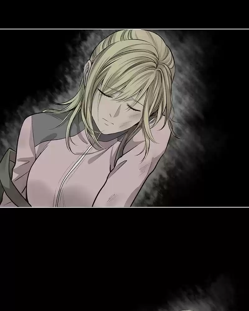 My Deepest Secret Chapter 51