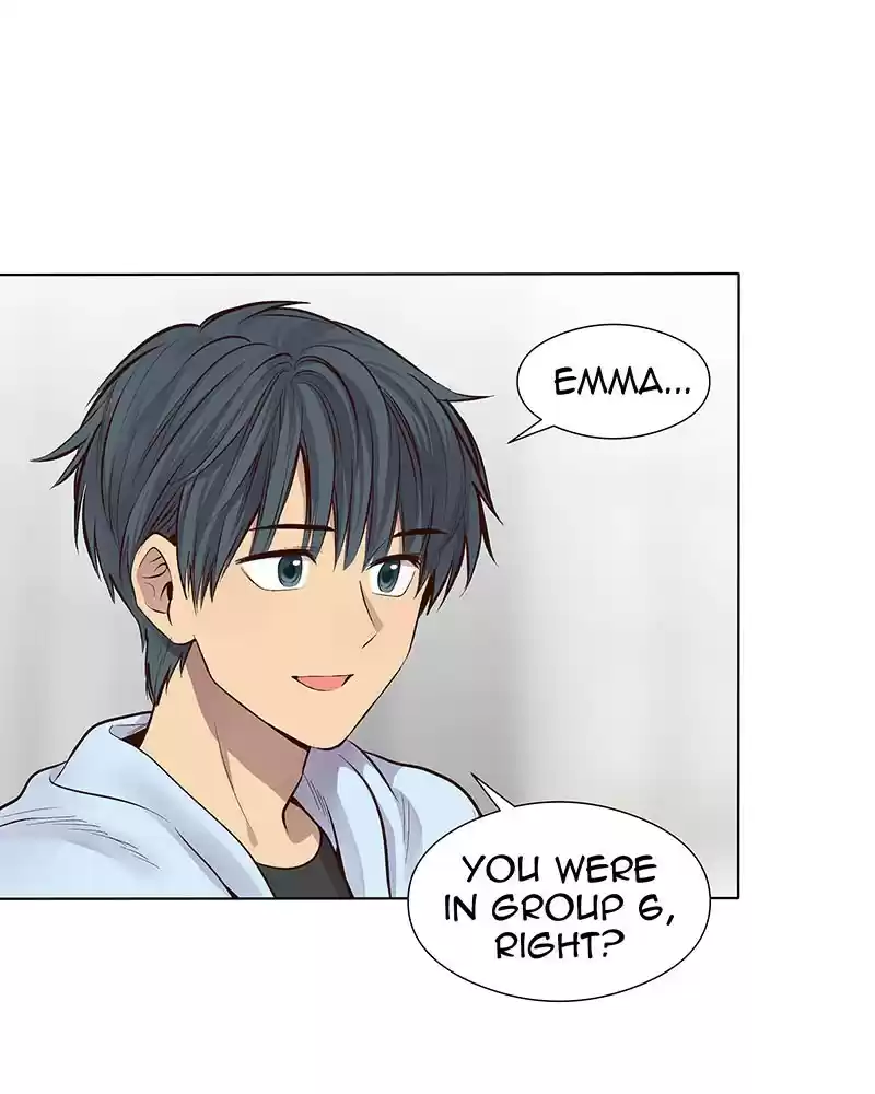 My Deepest Secret Chapter 52