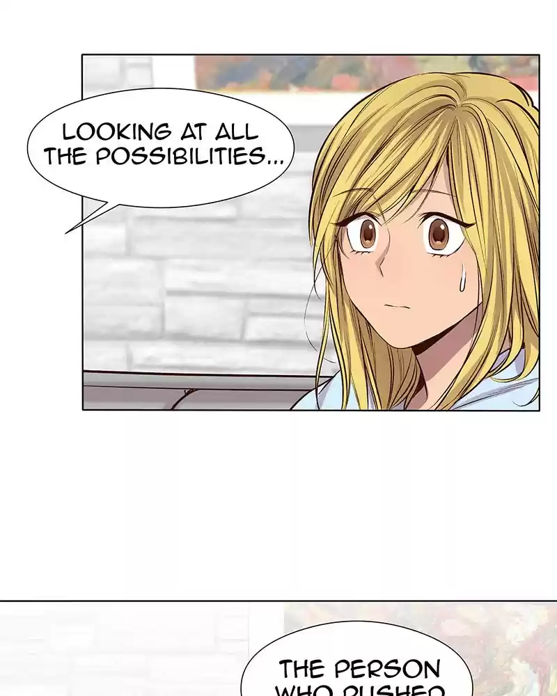 My Deepest Secret Chapter 52