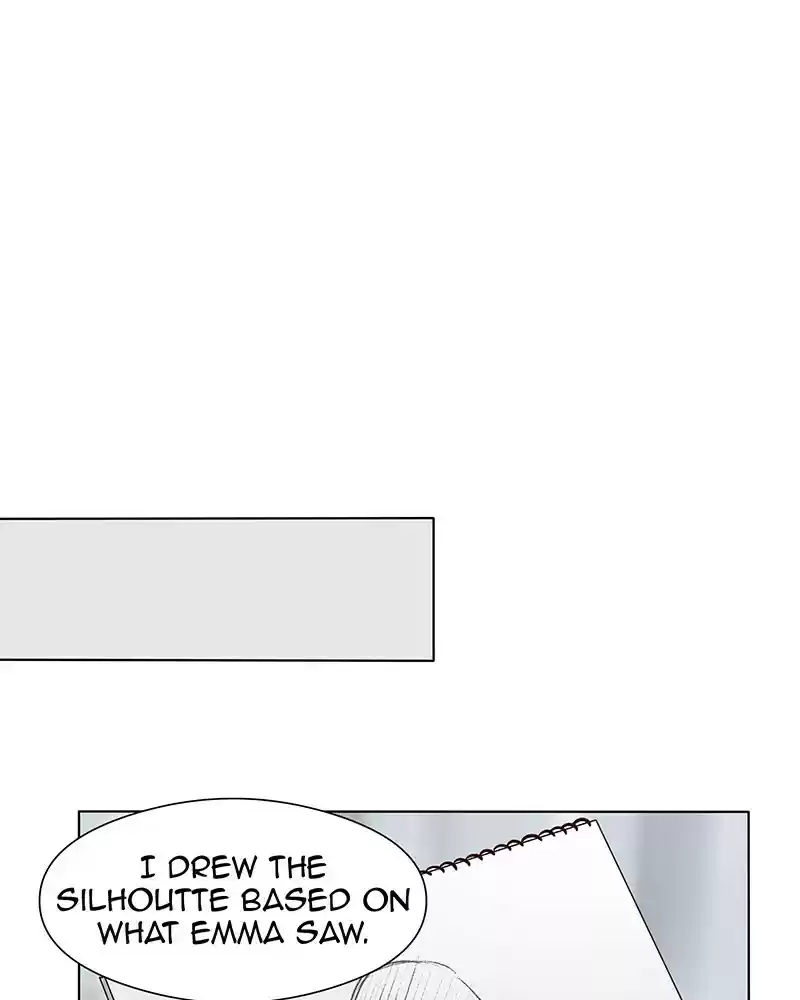 My Deepest Secret Chapter 52