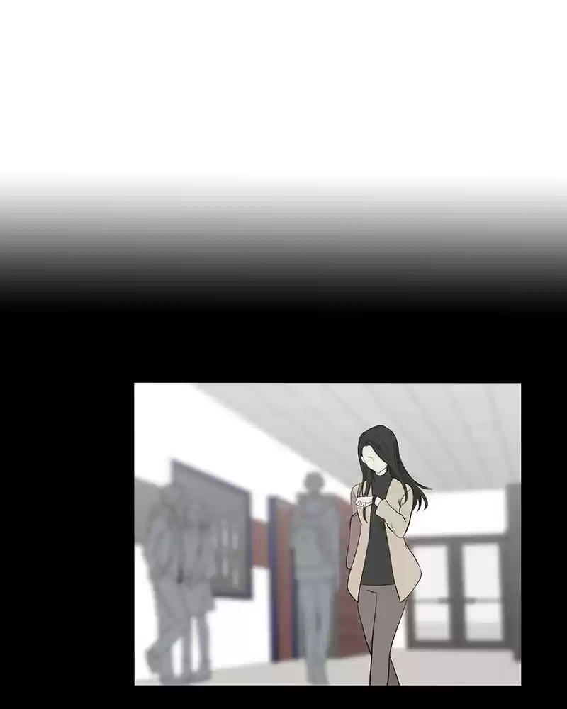 My Deepest Secret Chapter 52