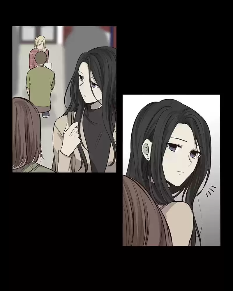 My Deepest Secret Chapter 52