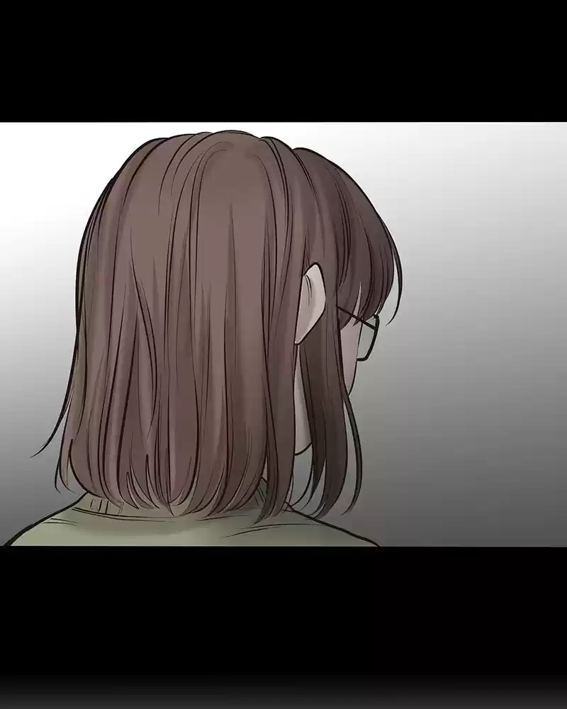 My Deepest Secret Chapter 52