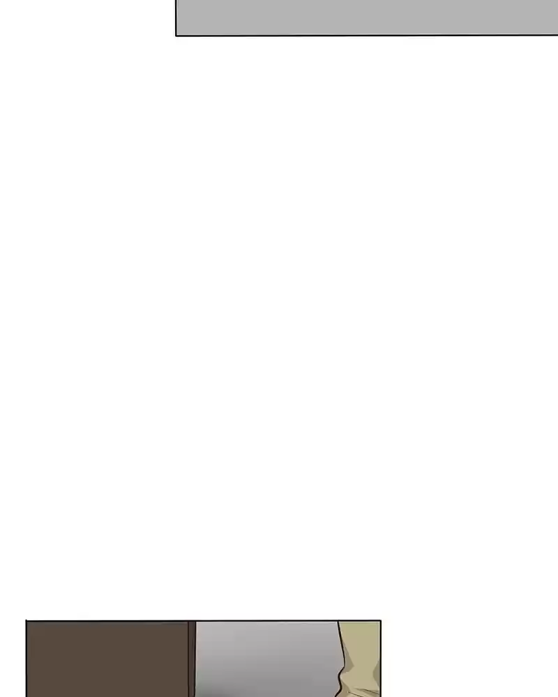 My Deepest Secret Chapter 53