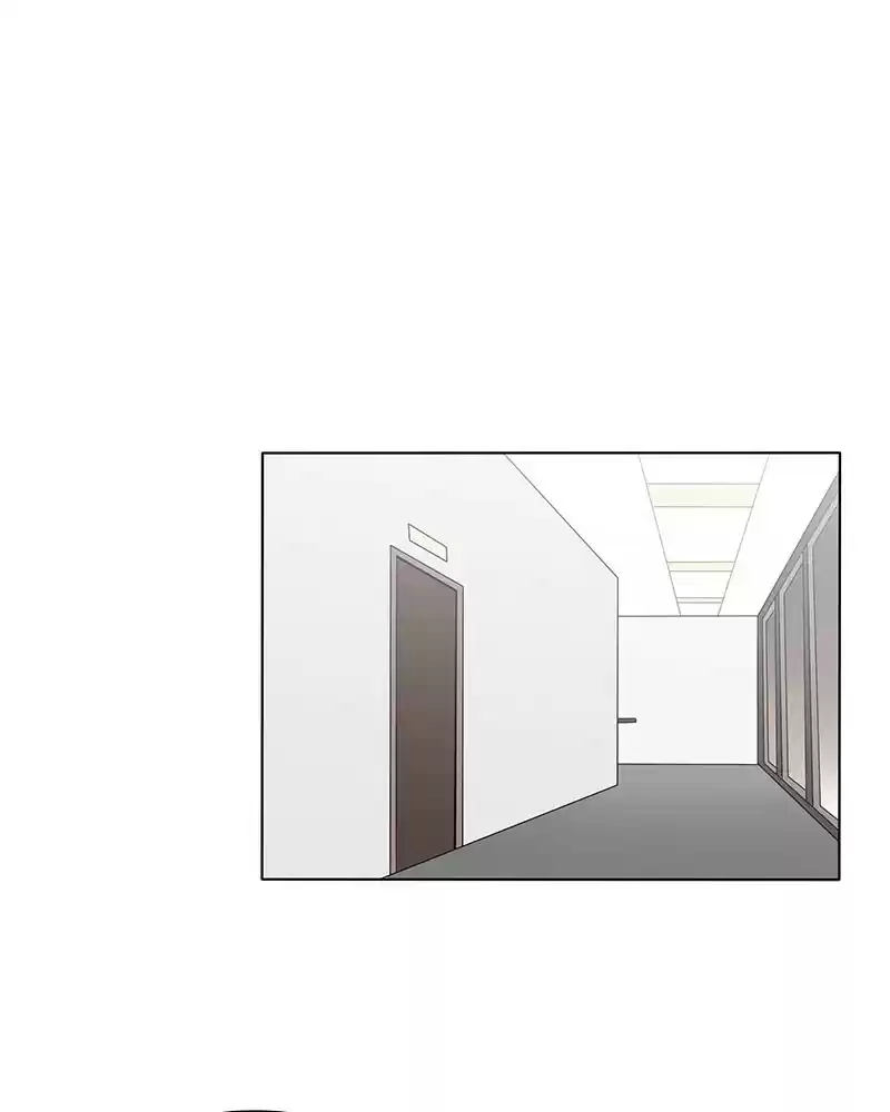 My Deepest Secret Chapter 53