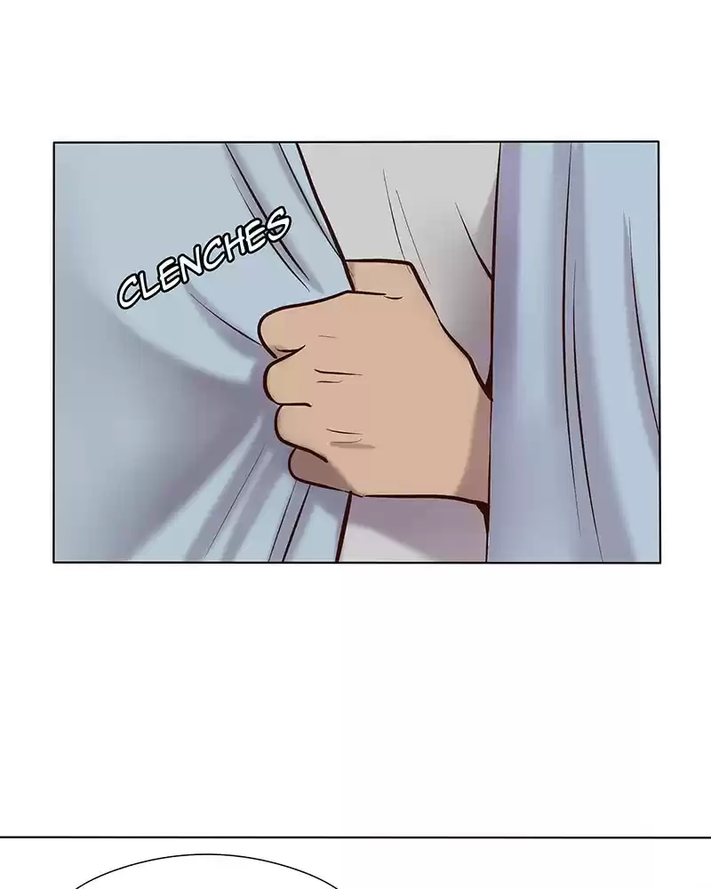 My Deepest Secret Chapter 53