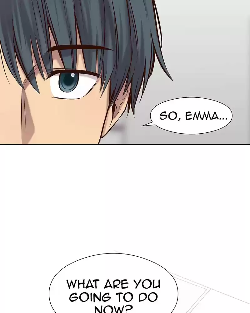 My Deepest Secret Chapter 53