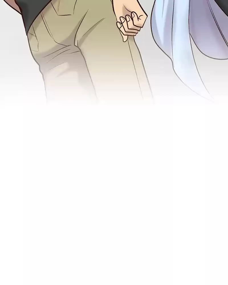 My Deepest Secret Chapter 53