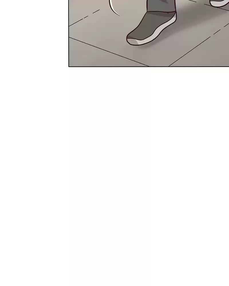 My Deepest Secret Chapter 54