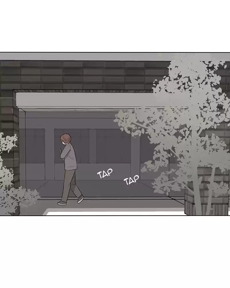 My Deepest Secret Chapter 54