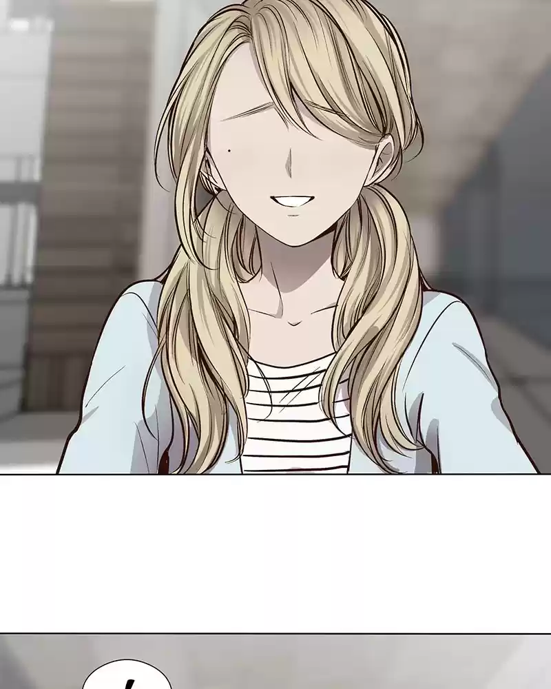 My Deepest Secret Chapter 54