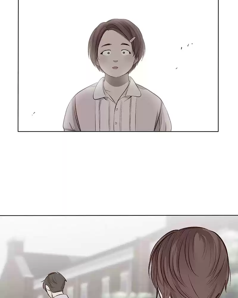 My Deepest Secret Chapter 54