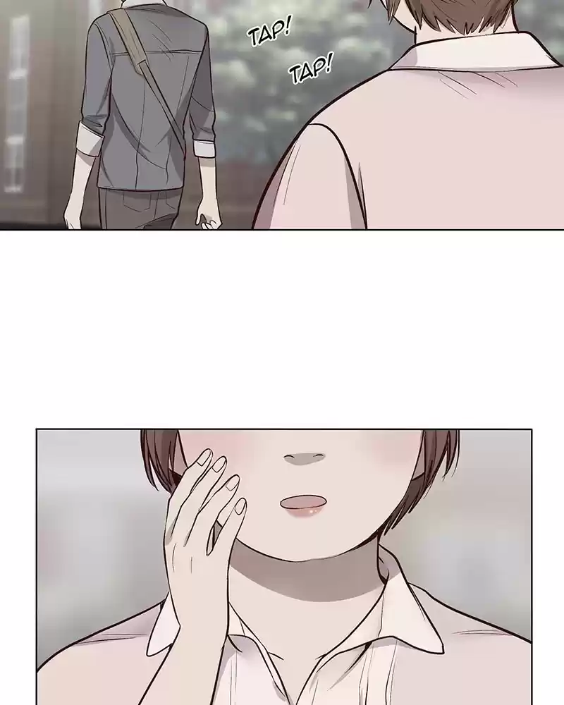 My Deepest Secret Chapter 54