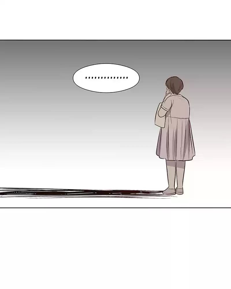 My Deepest Secret Chapter 54