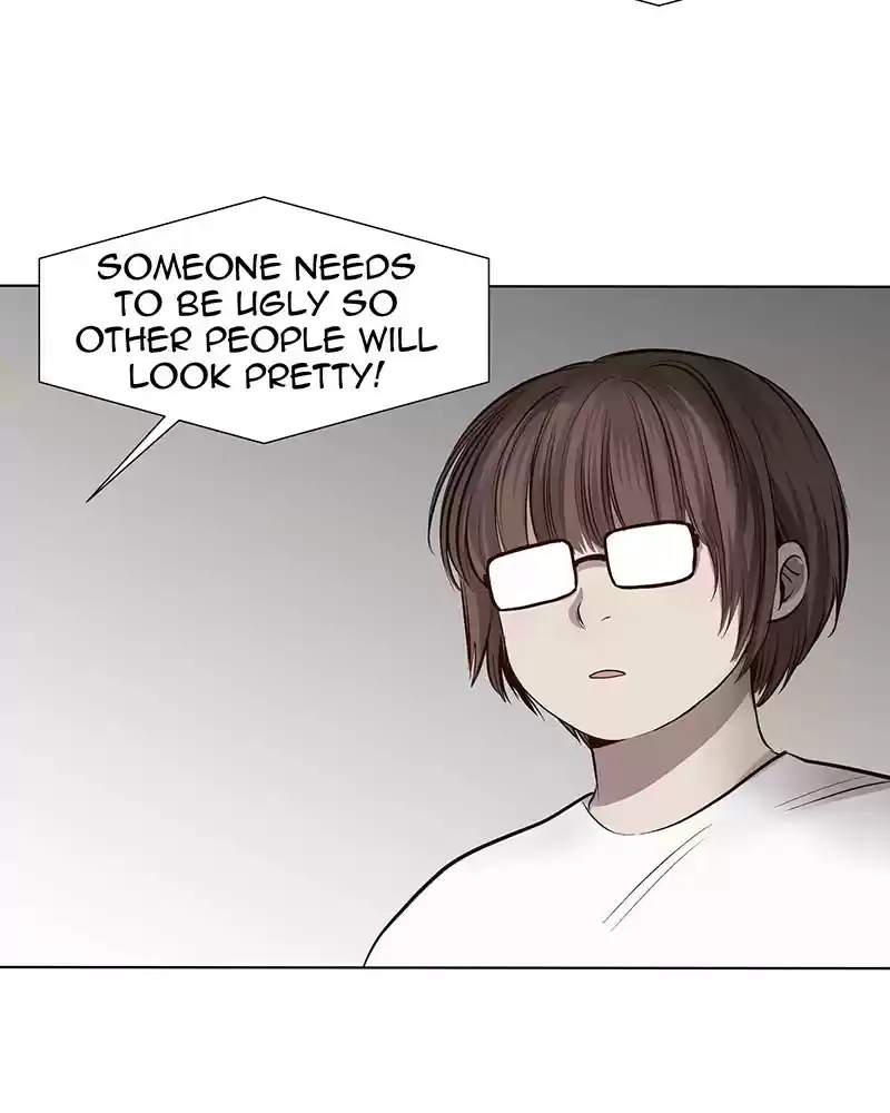 My Deepest Secret Chapter 54