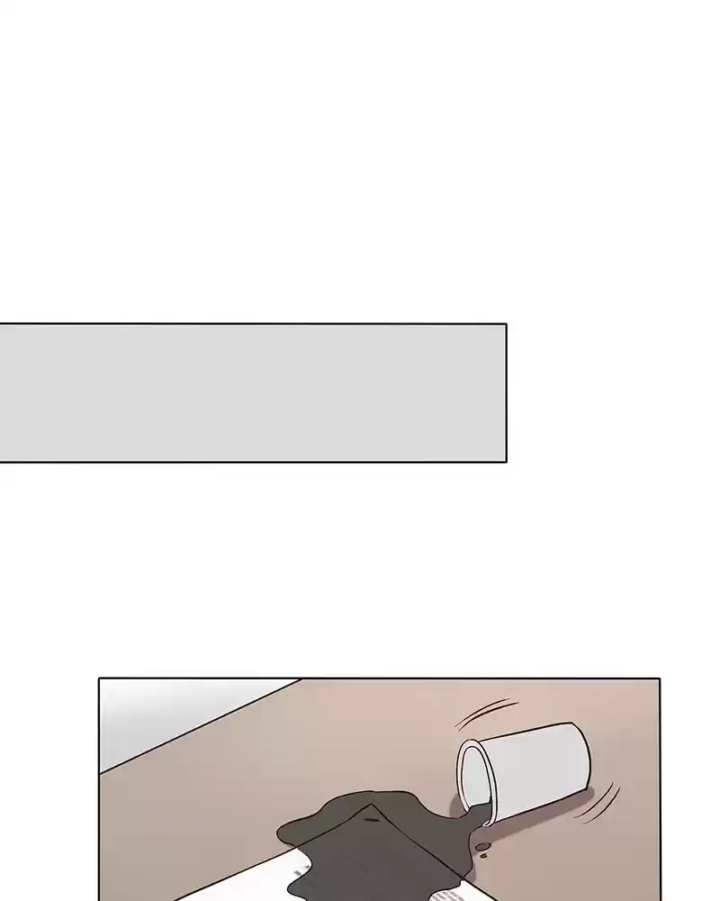 My Deepest Secret Chapter 55