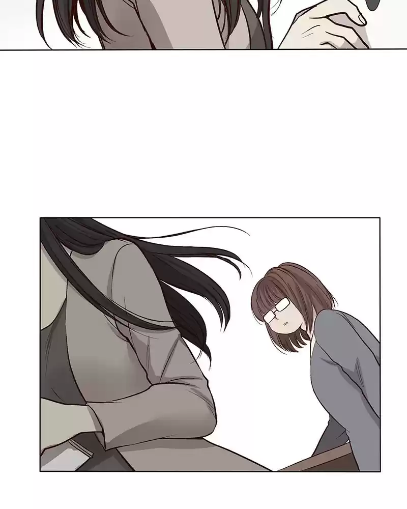 My Deepest Secret Chapter 55