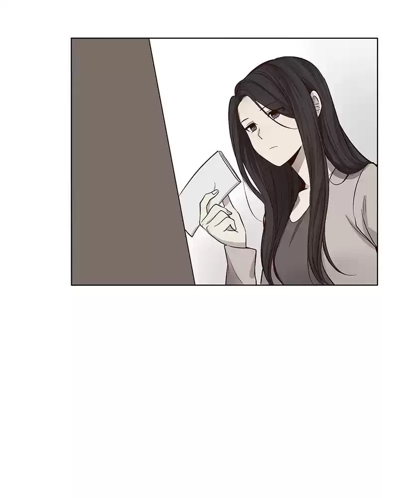 My Deepest Secret Chapter 55